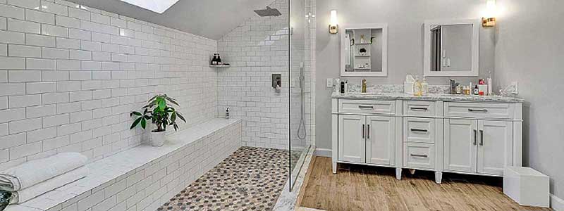 doylestown-bathroom-remodel