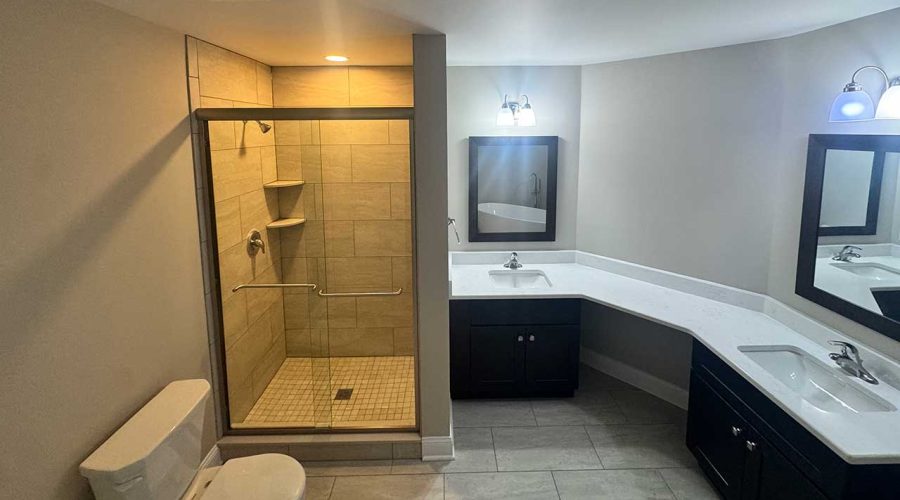 Full-Doylestown-Bathroom_Install
